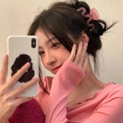 BB贝博ballbet官网登录器截图