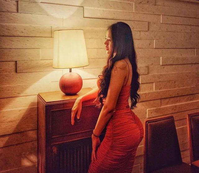 澳门mgm娱乐官网app下载截图