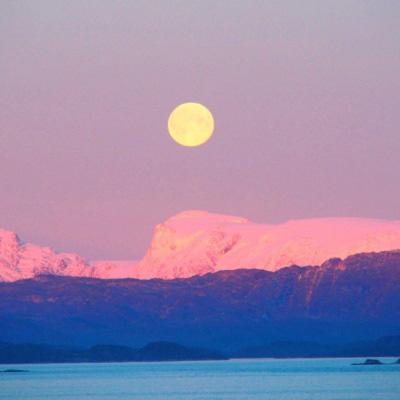 pg电子娱乐平台下载手机版