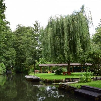 BB贝博ballbet官网登录器截图