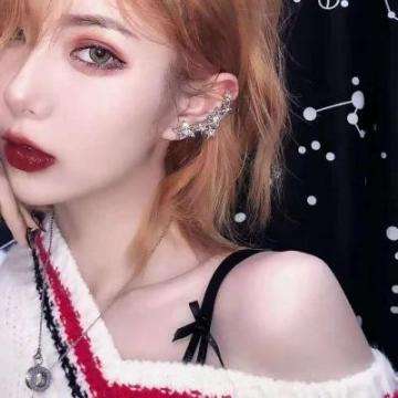 凯发游戏下载手机版