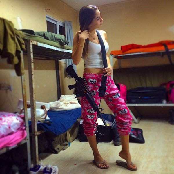 b体育官方入口在线登录网站